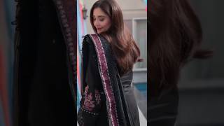 Dur E Fishan Hot Look Dur E Fishan Viral Video