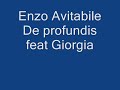 De Profundis Video preview