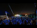 Nox - Live @ Fuse Annual Sunset 31.08.19