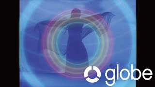 Watch Globe Over The Rainbow video