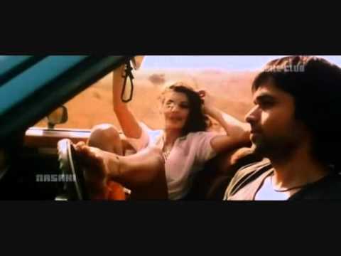 Phir Mohabbat Murder 2 Imraan Hashmi Jaqline Fernandez Vikaram...