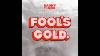 Watch Dagny Fools Gold video