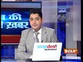 Kanpur