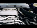 Mercedes-AMG GT | E ti sembrerà di guidare un "drago"!