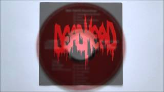 Watch Dead Head Slay Your Kind video