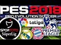Pes 2013 Sportoto Süperlig+Ptt 1.Lig ve 2014 Kış Tranfer Yaması - Film Yorum