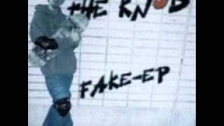 Watch Knob Fake video