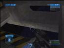 Tour of Mimesis (Echo Station)