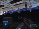 Tour of Mimesis (Echo Station)