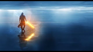 34 Beyond Heaven 39 S River 34 47 Minutes Of Epic New Age Ambient Music By Phil Thornton Bluedotmusic 34 Beyond Heaven 39 S River 34 47 Minutes Of Epic New Age Ambient Music By Phil Thornton Bluedotmusic