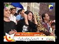 Amaan Ramzan With Dr Aamir Liaquat 17th July 2013 Sehri images Amaan Ramzan With Dr Aamir Liaquat 17th July 2013 Sehri