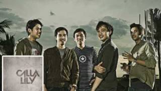 Watch Callalily Dance All Night video