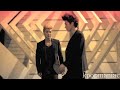 Super Junior (슈퍼주니어) - Sexy, Free Single MV Teaser (HD) - Fanmade