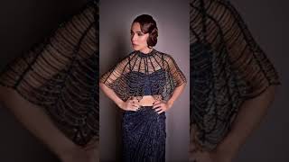 Ayesha Umar Bold Photoshoot