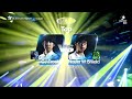 [H/L] LOL Champs Summer 2013_CJ Frost vs. Najin Shield Match 1 (2013.8.9)