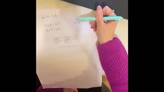 Thursday 4th February: Multiplying Tips and Tricks