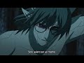 Sasuke E Itachi Vs Kabuto Amv Linkin Park images Sasuke E Itachi Vs Kabuto Amv Linkin Park