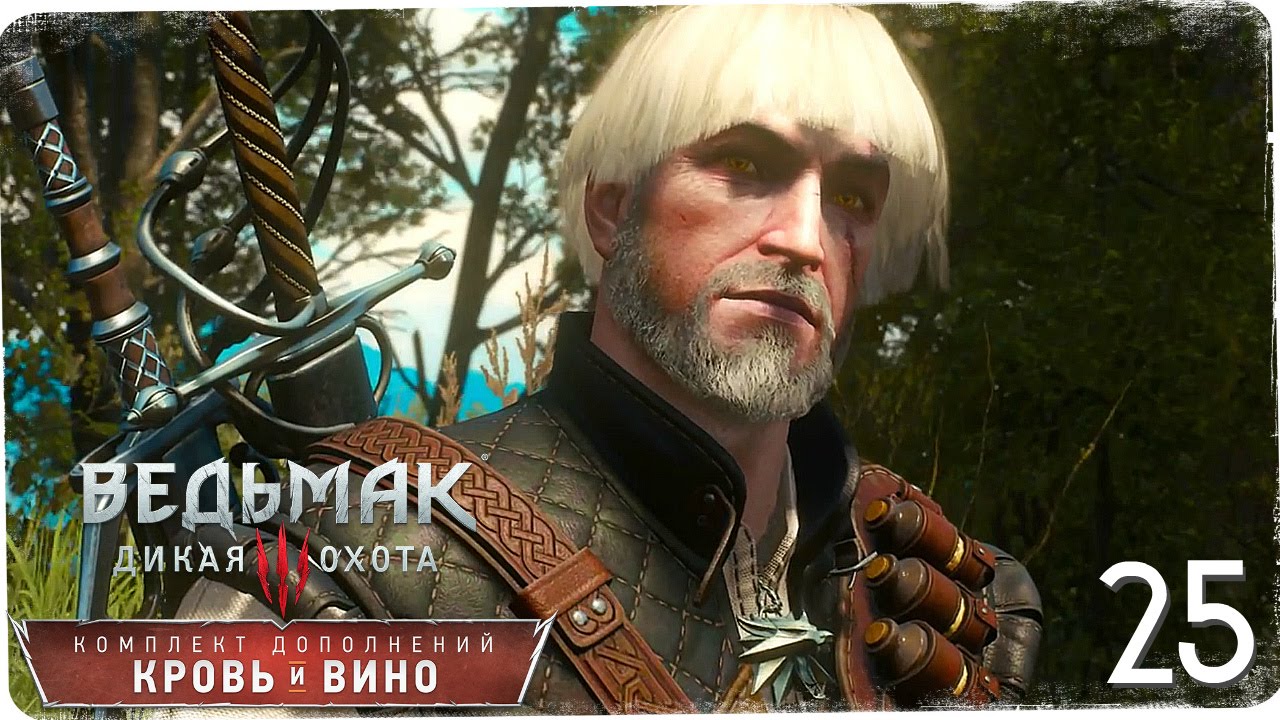 О прическе кармен О прическе кармен