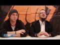 EPW Evolution Breakdown