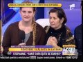 stream George Chitaristul Rom N F R M George Chitaristul Rom N F R M Ini image