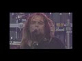 Cavalera Conspiracy (Sepultura) - Inner Self Live HD