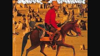 Watch Blood Meridian Soldiers Of Christ video