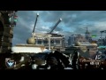 Back In Black Ops 2 Search And Destroy Throwback Back In Black Ops 2 Search And Destroy Throwback