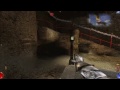 Arx Fatalis EP13 - Destroying the Meteor Arx Fatalis EP13 - Destroying the Meteor