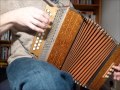 Halsway - a Nigel Eaton tune played on melodeon