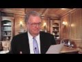 The Mike Ferry Real Estate Sales System Week 5 - Learning Scripts