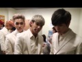 BTOB - MSC #1 BTOB - MSC #1