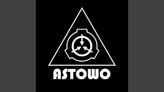 Global Occult Coalition Theme