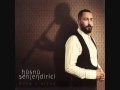 Hüsnü Şenlendirici - Dance Of Fire new album 2011