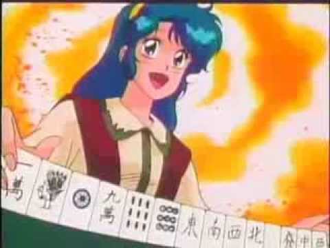 スーパーリアル麻雀 バトルスクランブル | Super Real Mahjong OVA 2 スーパーリアル麻雀 検索動画34 スーパーリアル麻雀 バトルスクランブル | Super Real Mahjong OVA 2 スーパーリアル麻雀 検索動画 34