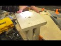 How To Make Spike Spitter 2 2 Semi Auto 12 images How To Make Spike Spitter 2 2 Semi Auto 12