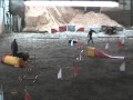 http://www.youtube.com/watch?v=