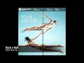 Impact - Rollin Diva's Ep Impact - Rollin Diva's Ep