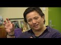 Maori learners will be affected by education reforms