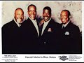 '70s Soul Pop & Doo Wop