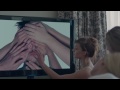 hands