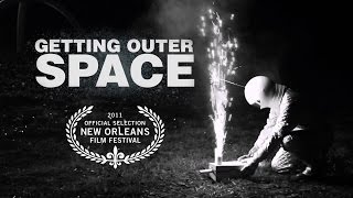 "Getting Outer Space" - Full Movie Comedy/Drama (2010) - HD