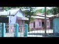 Municipios Bellos de Honduras---SAN JOSÉ, CHOLUTECA.