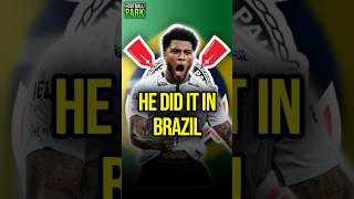 qzIhCpCapv0 Video Image