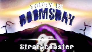 Watch Strata Today video