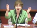 Supreme Court Review - Criminal (2010 SC Year)