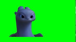 Light Fury Masking Pack