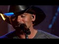 Taylor Swift Mine Tim McGraw It Felt Good On My Lips Pink Raise Your Glass Lyrics Mean Last Kiss