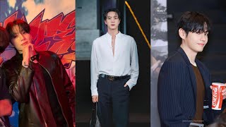 Tiktok Bts Dẫu Đời Có Muôn Ngàn Giông Bão. Chỉ Cần Anh Tất Cả Hóa Bình Yên.
