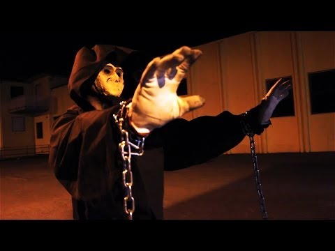 Detonator Video