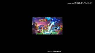 CLASH OS CLANS APK MOD DOWNLOAD